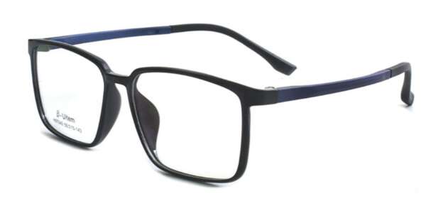 INhouse:H67040 - B-ULTEM (55-15)