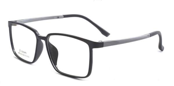 INhouse:H67040 - B-ULTEM (55-15)