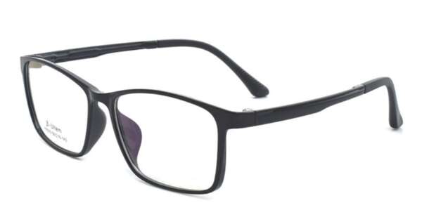 INhouse:H67075 - B-ULTEM (56-16)