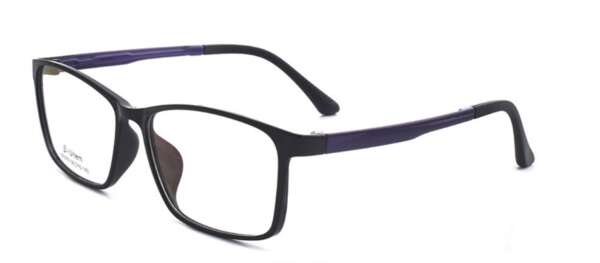 INhouse:H67075 - B-ULTEM (56-16)