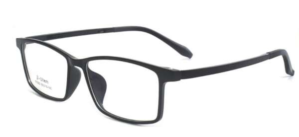 INhouse:H67092 - B-ULTEM (55-16)