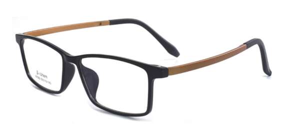 INhouse:H67092 - B-ULTEM (55-16)