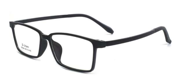 INhouse:H67094 - B-ULTEM (55-15)