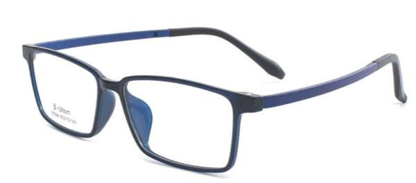 INhouse:H67094 - B-ULTEM (55-15)