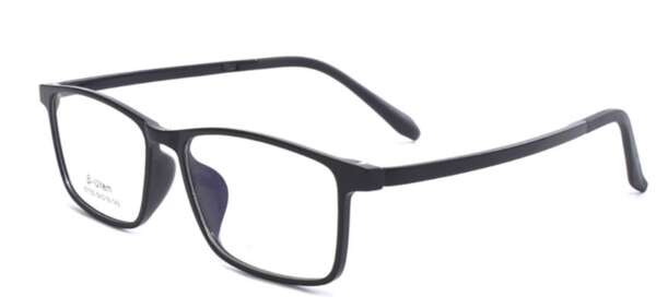 INhouse:H67100 - B-ULTEM (54-16)