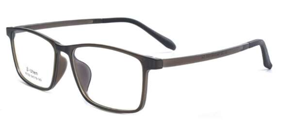 INhouse:H67100 - B-ULTEM (54-16)