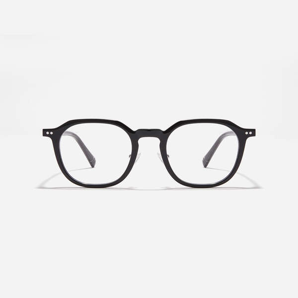CARIN:HEIZE - ACETATE (49-22)