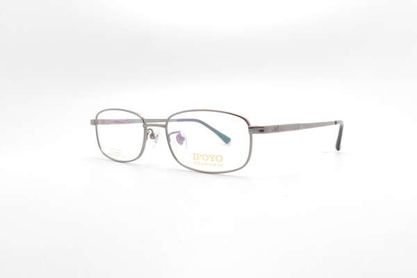 IPOYO SK:HT1399 - TITANIUM IP (51-18)
