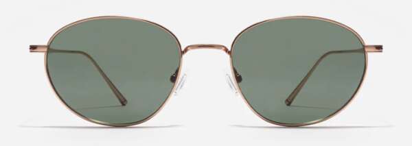 CARIN:IDELL - TITANIUM (55-20)