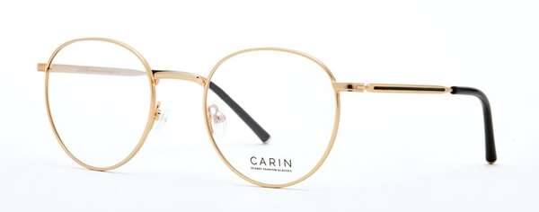 CARIN:JANE - FRAME (49-21)