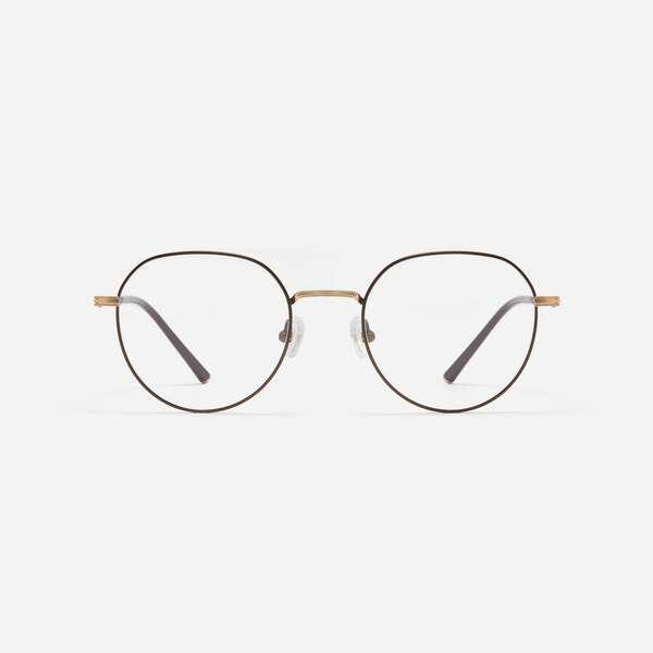 CARIN:JANEP - Titanium (50-21)