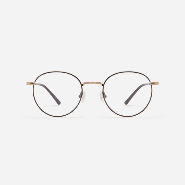 CARIN:JANER - Titanium (49-21)