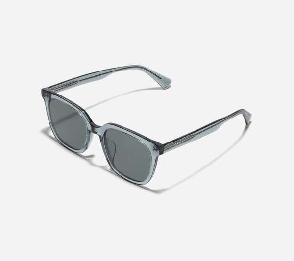 CARIN:JUSTIN - ACETATE (54-20)