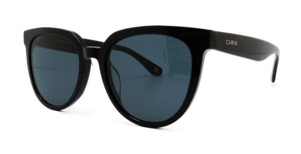 CARIN:KIRSTEN - SUN (54-20)