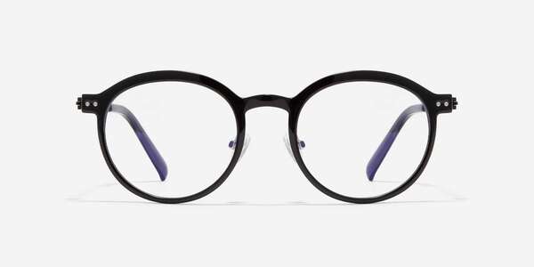 CARIN:KLEINO - Combination (50-21)