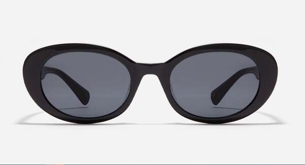 CARIN:KRISTENRM - Acetate (53-21)