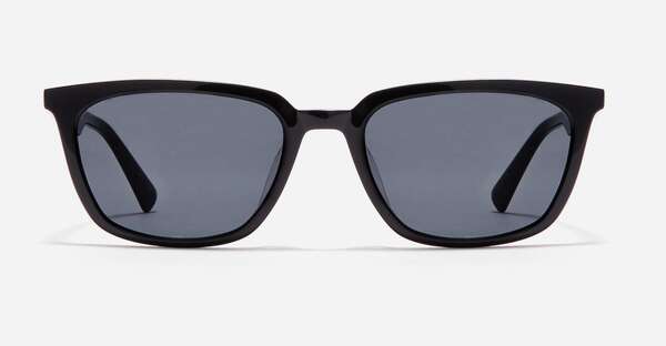 CARIN:KRISTENSM - Acetate (56-20)