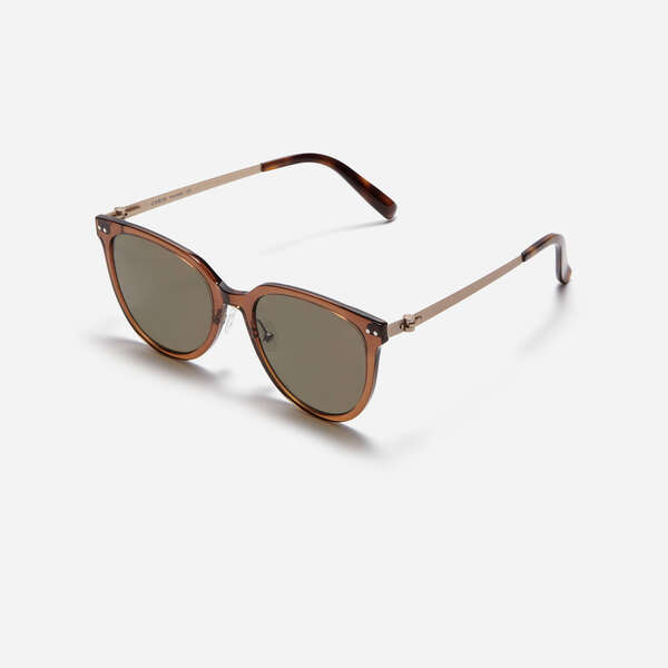 CARIN:LES - Combination (54-20) Polarized * New Jeans *