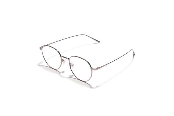 CARIN:LIKA - TITANIUM (52-21)