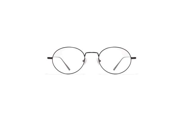 CARIN:LIKAO - TITANIUM (52-22)