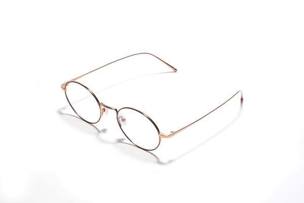 CARIN:LIKAO - TITANIUM (52-22)