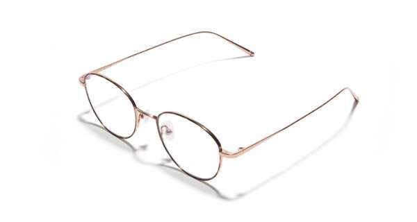 CARIN:LIKAR - TITANIUM (51-20)
