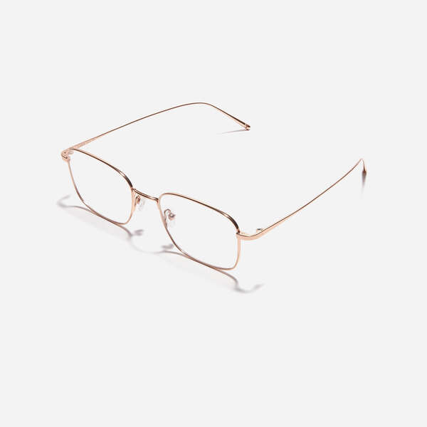 CARIN:LIKAS - TITANIUM (55-21)