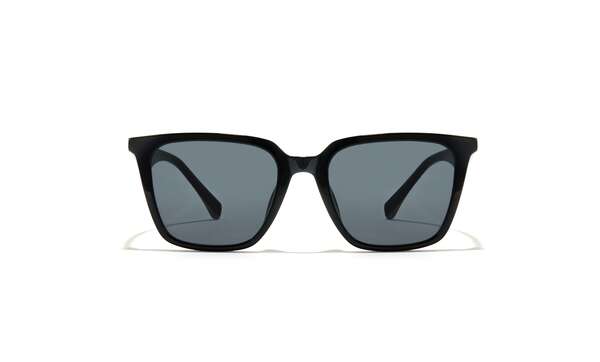 CARIN:LOUISE - Acetate (53-20)