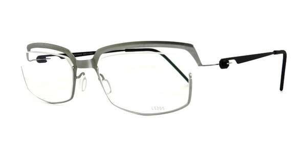 Y Concept:LS205 - FRAME (51-20)