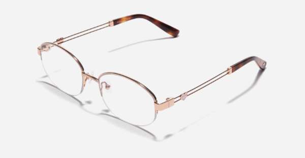 CARIN:LUVGLAZEO - TITANIUM (55-19)