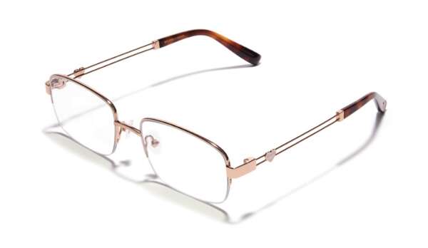 CARIN:LUVGLAZES - TITANIUM (55-20)