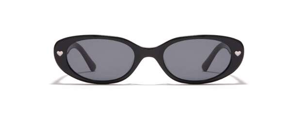 CARIN:LUVLINEO - ACETATE (53-21)