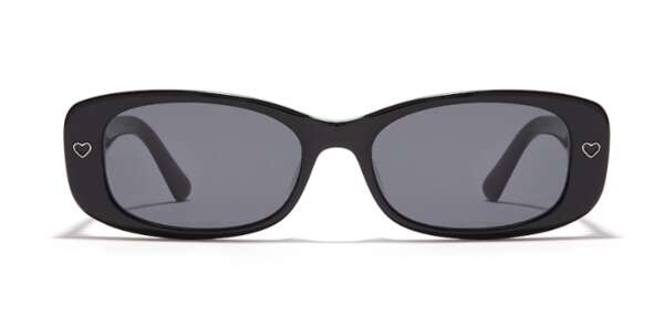 CARIN:LUVLINES - ACETATE  (53-17)
