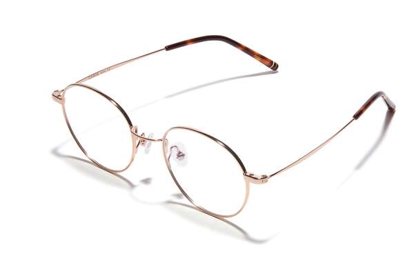 CARIN:NANA - Titanium (50-20)