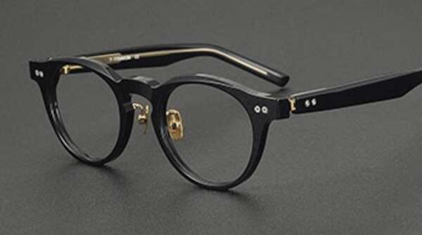 IPOYO PREMIUM:NP160 - ACETATE (49-23)