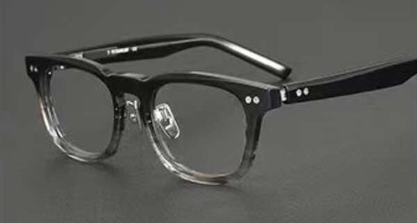 IPOYO PREMIUM:NP161 - ACETATE (50-21)