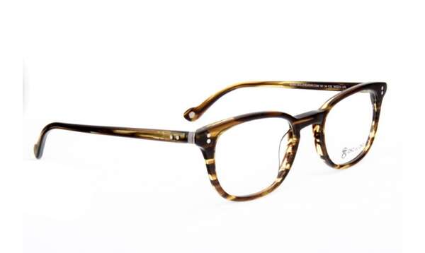OKO:NY24 - FRAME (50-20)