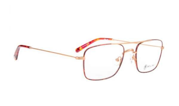 OKO:NY29 - FRAME (54-21)