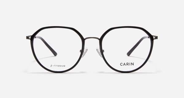 CARIN:OLSENC - Combination (51-19)