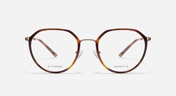 CARIN:OLSENC - Combination (51-19)