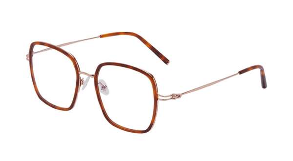 CARIN:OLSENS - FRAME (52-19)