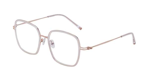 CARIN:OLSENS - FRAME (52-19)