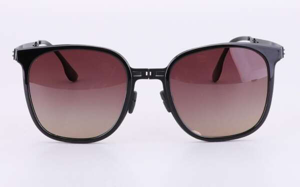 INhouse 88:P1316 SUN Combination (55-21)