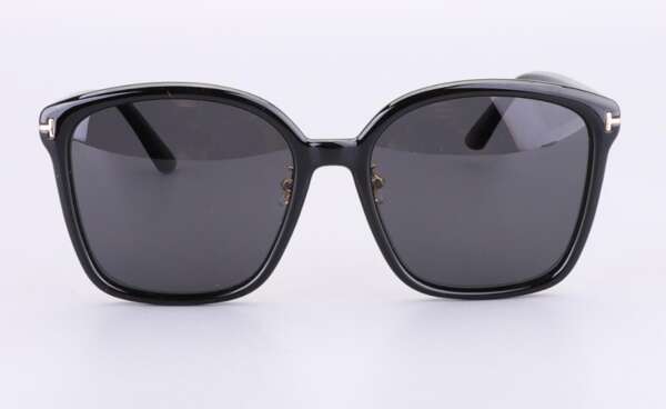 INhouse 88:P1338 SUN Combination (59-19)