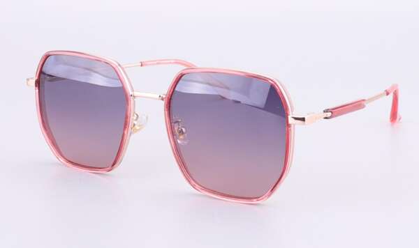 INhouse 88:P28123 SUN Combination (52-21)