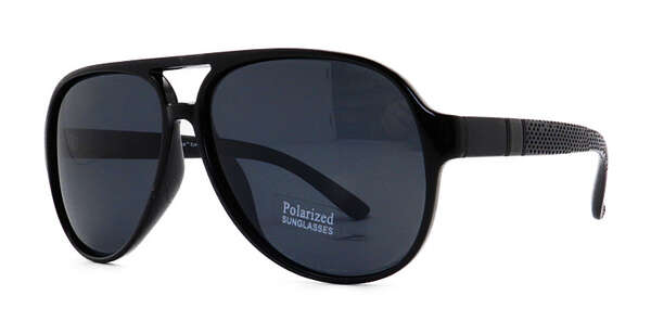 INhouse Sun:P914 - RX SUN Acetate (58-17)