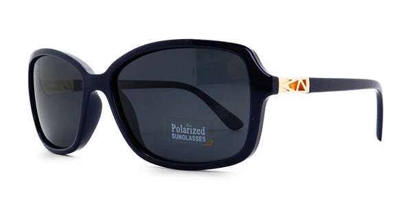 INhouse Sun:P987 - RX SUN Acetate (58-19)