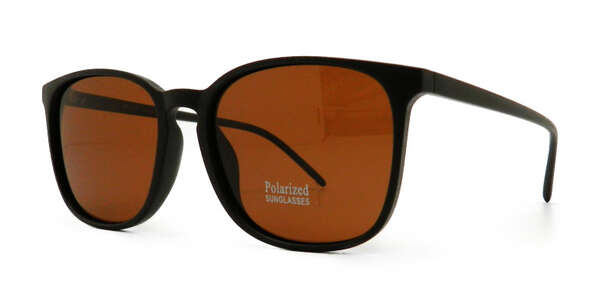 INhouse Sun:P997 - RX SUN Acetate (54-20)