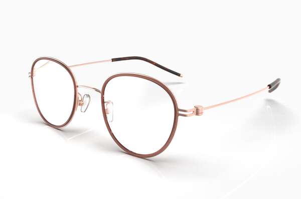 CARIN:PINNE R48 - Wagner Steel (48-21)