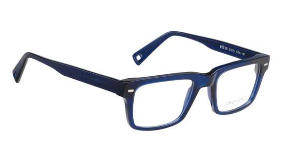 OKO:PIU15 - FRAME (51-21)
